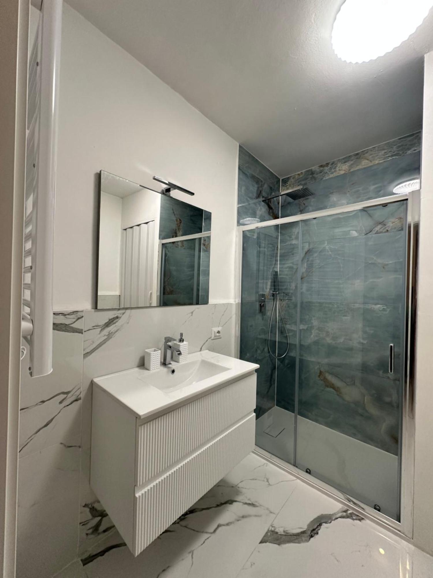 Luna Luxury Suite Bergamo Exteriér fotografie