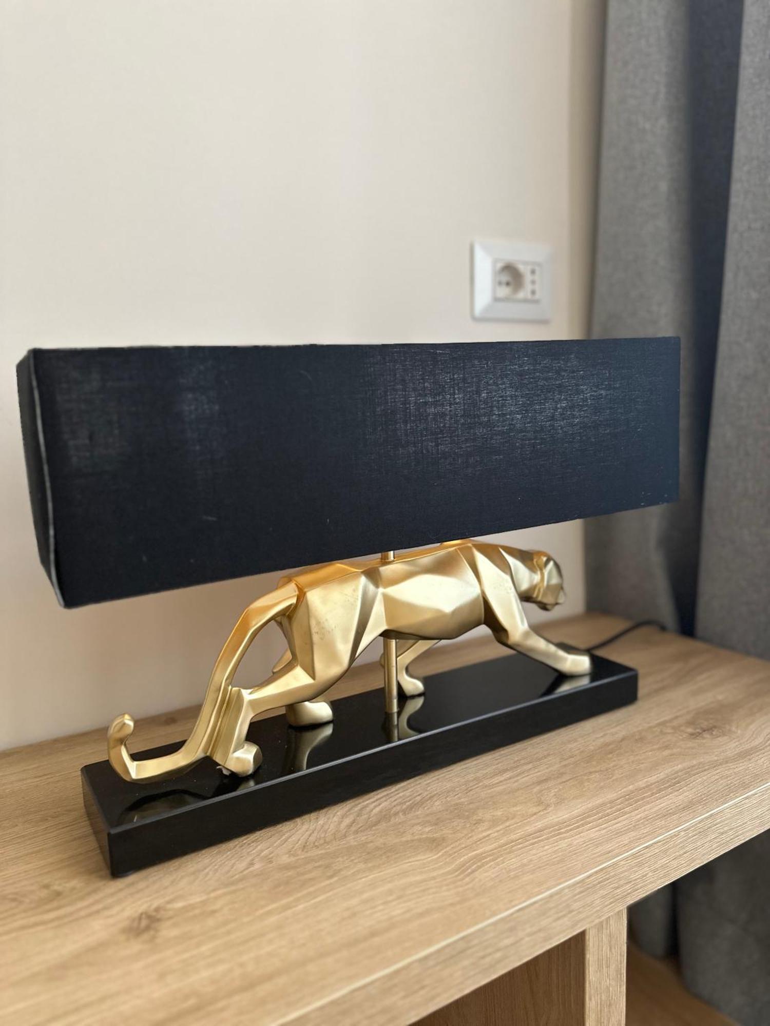Luna Luxury Suite Bergamo Exteriér fotografie