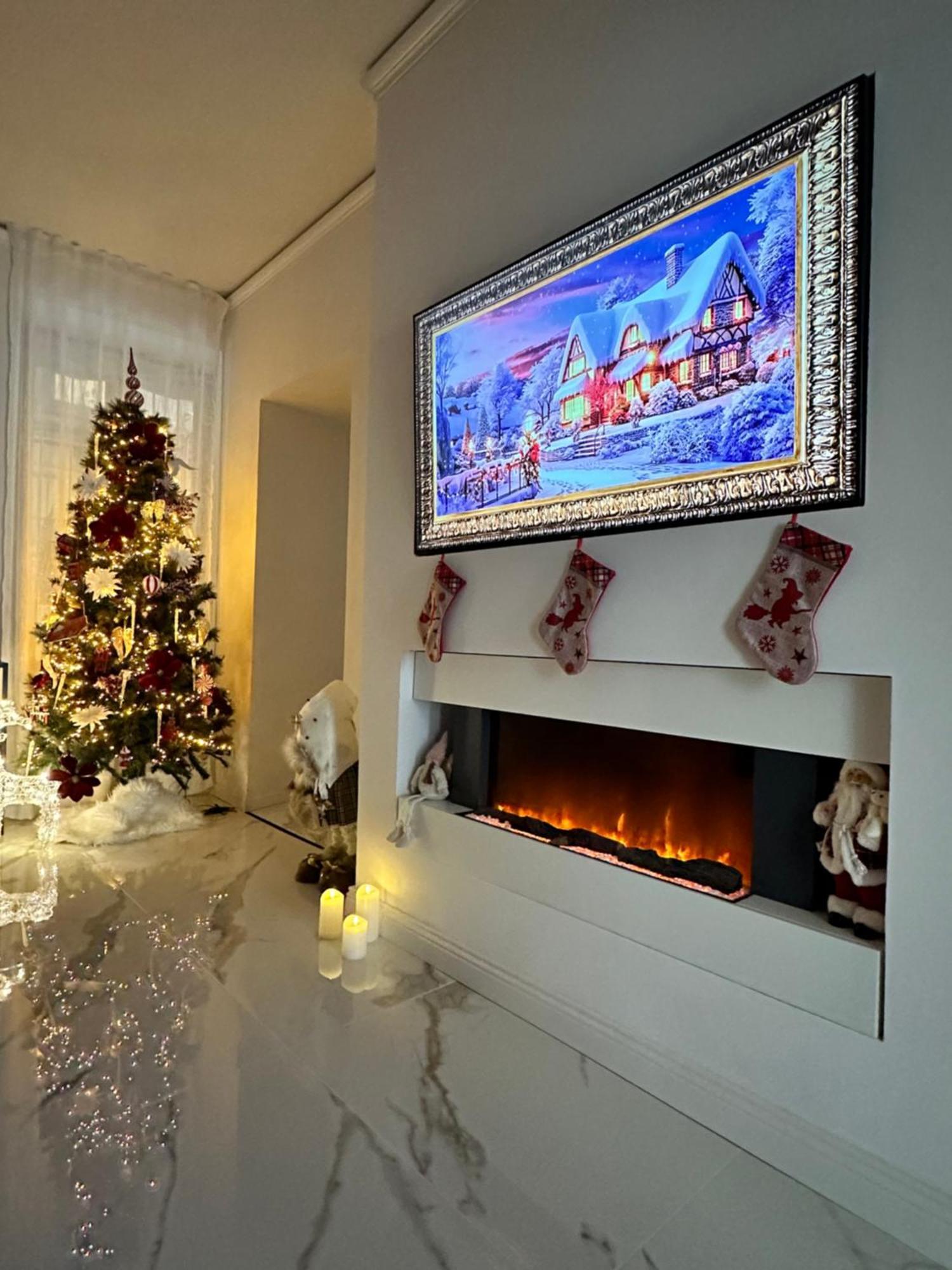 Luna Luxury Suite Bergamo Exteriér fotografie