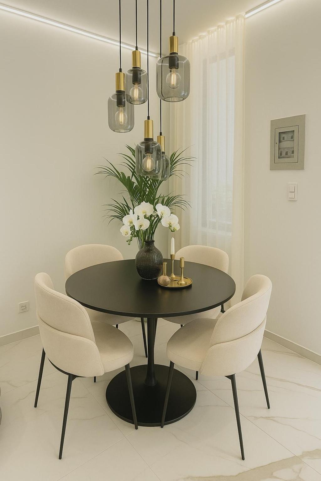 Luna Luxury Suite Bergamo Exteriér fotografie