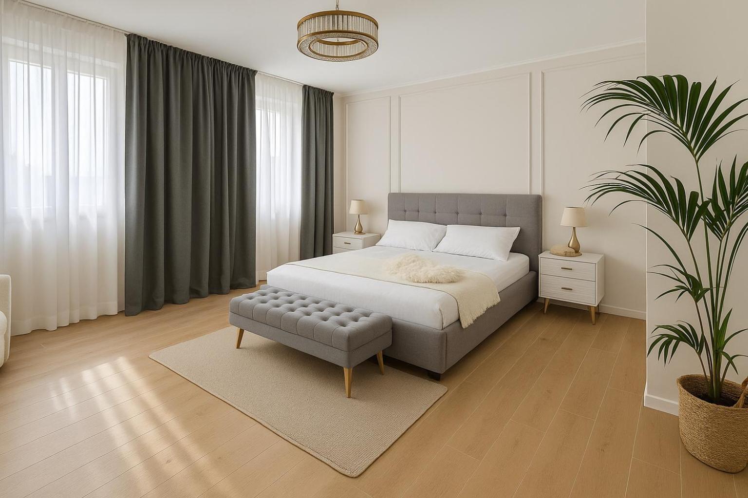 Luna Luxury Suite Bergamo Exteriér fotografie